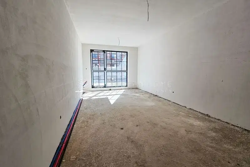 2-bedroom apartment in Sofiya, Manastirski Livadi
