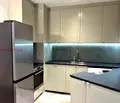 Снимка 5 — Двустаен апартамент в София, Манастирски ливади
