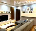 Снимка 4 — Тристаен апартамент с две бани в Манастирски ливади, София