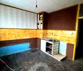 Снимка 5 — Едностаен апартамент в София, Младост 3