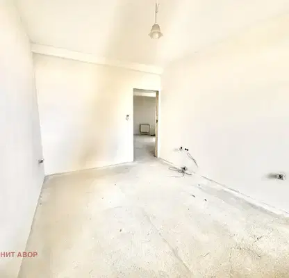 Photo 2 — 3-bedroom apartment in Sofiya, Mladost 3