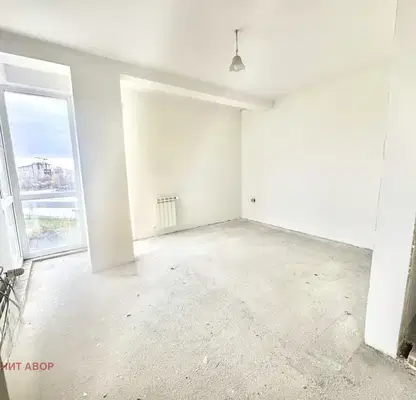 Photo 3 — 3-bedroom apartment in Sofiya, Mladost 3