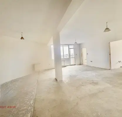 Photo 4 — 3-bedroom apartment in Sofiya, Mladost 3