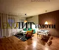 Снимка 4 — Двустаен апартамент в София, Младост 3