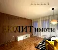 Снимка 5 — Двустаен апартамент в София, Младост 3