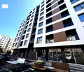 Снимка 4 — Едностаен апартамент с южно изложение в Младост 4, София