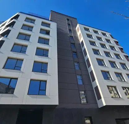 Photo 4 — 3-bedroom apartment in Sofiya, Mladost 4