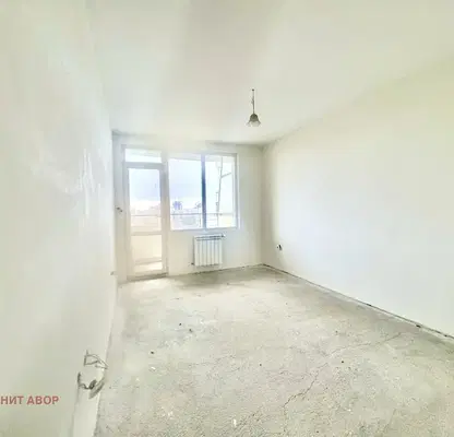 Photo 4 — 3-bedroom apartment in Sofiya, Mladost 3