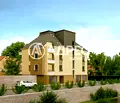 Снимка 2 — Тристаен апартамент с два балкона в Надежда 1, София