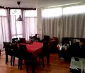 Снимка 4 — Многостаен апартамент в София, Надежда 2
