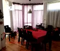 Снимка 5 — Многостаен апартамент в София, Надежда 2