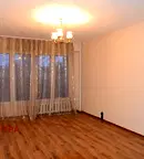 Двустаен апартамент с ПВЦ дограма в Надежда 2, София