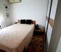 Снимка 4 — 2-стаен апартамент в Надежда 2 с тераса