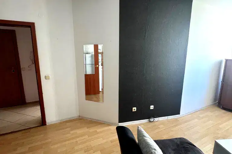 2-bedroom apartment in Sofiya, Nadejda 2