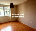 Снимка 4 — Тристаен апартамент в София, Оборище