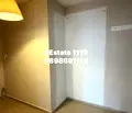 Снимка 5 — Тристаен апартамент в София, Оборище