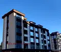Снимка 4 — Тристаен апартамент в София, Овча купел 1