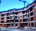 Снимка 4 — Двустаен апартамент в София, Овча купел