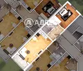 Снимка 3 — Двустаен апартамент в София, Овча купел