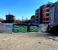 Снимка 5 — Двустаен апартамент в София, Овча купел