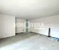 Снимка 5 — Двустаен апартамент в София, Овча купел