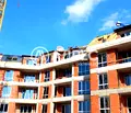 Снимка 5 — Тристаен апартамент в София, Овча купел