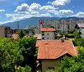 Снимка 5 — Многостаен апартамент в София, Овча купел