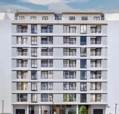 Photo 2 — 3-bedroom apartment in Sofiya, Ovcha Kupel 2