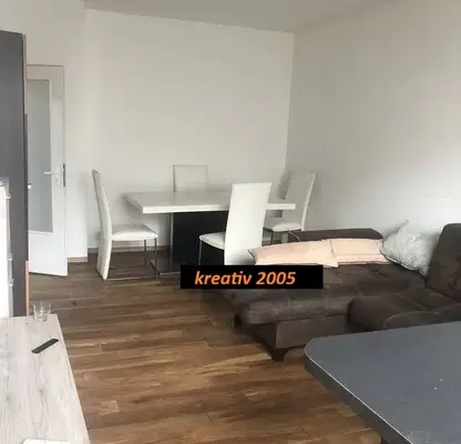 Photo 2 — 2-bedroom apartment in Sofiya, Ovcha Kupel