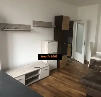 Photo 3 — 2-bedroom apartment in Sofiya, Ovcha Kupel