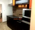 Снимка 4 — Двустаен апартамент с балкон в Овча купел, София