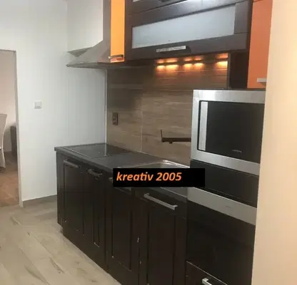 Photo 4 — 2-bedroom apartment in Sofiya, Ovcha Kupel