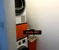 Снимка 5 — Двустаен апартамент с балкон в Овча купел, София