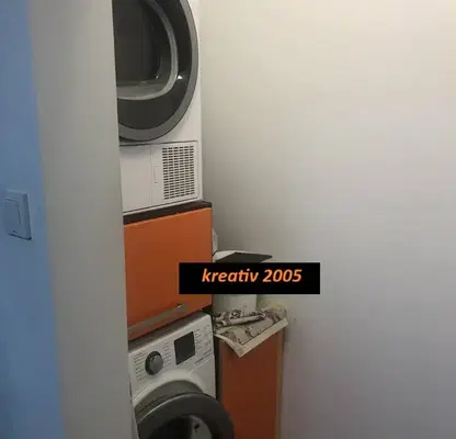 Photo 5 — 2-bedroom apartment in Sofiya, Ovcha Kupel