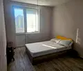 Снимка 4 — Двустаен апартамент в София, Павлово