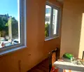 Снимка 5 — Двустаен апартамент в София, Павлово