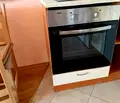 Снимка 4 — Двустаен апартамент с балкон в Подуяне, бул. Ситняково