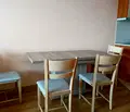 Снимка 5 — Двустаен апартамент с балкон в Подуяне, бул. Ситняково