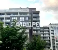 Снимка 5 — Тристаен апартамент в София, Полигона