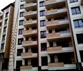 Снимка 5 — Многостаен апартамент в София, Полигона