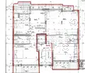 Снимка 4 — Многостаен апартамент в София, Редута