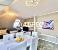 Снимка 5 — Многостаен апартамент в София, Редута