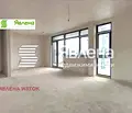 Снимка 5 — Тристаен апартамент в София, Симеоново