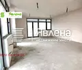 Снимка 3 — Тристаен апартамент в София, Симеоново