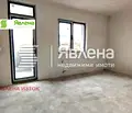 Снимка 5 — Тристаен апартамент в София, Симеоново