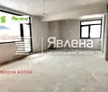 Снимка 2 — Тристаен апартамент в София, Симеоново