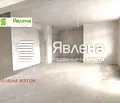 Снимка 3 — Тристаен апартамент в София, Симеоново