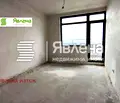 Снимка 5 — Тристаен апартамент в София, Симеоново