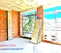 Снимка 4 — Тристаен апартамент с две тераси в Стрелбище, София