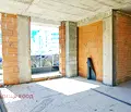 Снимка 5 — Тристаен апартамент с две тераси в Стрелбище, София